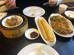 -添运来(茶园奥园广场店)