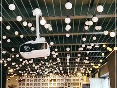 -龙巢盱眙龙虾·牛蛙·烧烤宵夜(八卦岭店)