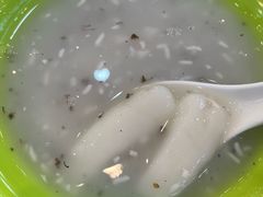 -三镇民生甜食馆(胜利街总店)