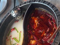 -川味观·鲜货火锅(景芳水湘店)