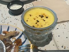-必胜客(福州永嘉PH店)