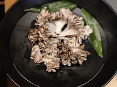 -煲宫猪肚鸡(晶品店)