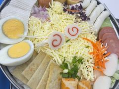 -欧巴来了韩式料理