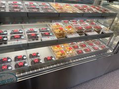 -红花点心局(大观园店)