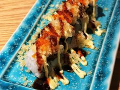 -大和食乐·鲜和牛酸汤火锅(环宇荟店)
