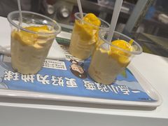 -德克士(前门店)