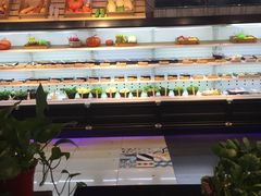 -小牛海记潮汕牛肉店(永定路店)