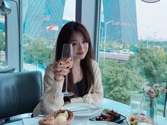 -atta bj(国贸商城店)