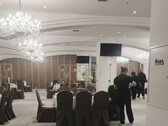 -尚宴(盛世广场·食尚街店)