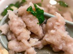 福鼎肉片-大叔家福鼎小吃(十全街店)