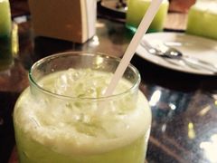 Natural&nbsp;Restaurant-自然餐厅(Phuket)