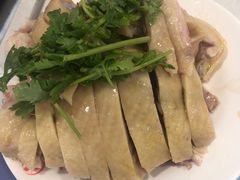 -振鼎鸡(福州路店)
