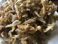 -都江堰石锅鱼