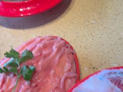 -田鸭肠·非遗火锅(彭州店)