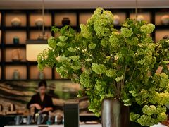 -炳胜私厨(中达旗舰店)