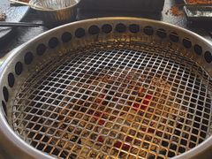 -300杯·和牛烧肉清酒专门店(廊里店)
