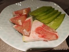 -玉玲珑·里舍(万象城店)