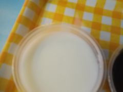 -芝麻糊世家(西华店)