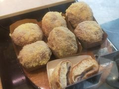 -巴黎贝甜(银城东苑店)