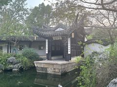 -巡塘古镇