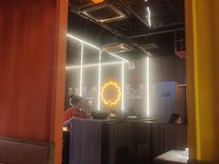 -胖哥俩肉蟹煲(永旺店)