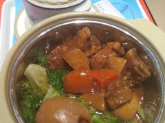 -红荔村肠粉(岗厦店)