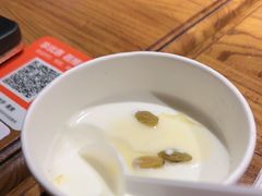 -纳瓦新疆菜(银都店)