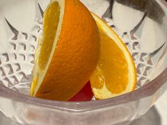 -渝信川菜·川味家常菜(新辰里亚运村店)