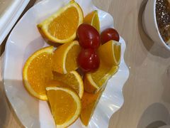 -新大新1993贵州山里味(青云市集店)
