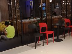 -朕之味(龙湖·西城天街店)