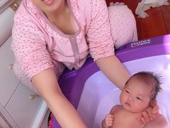 -爱贝佳母婴护理服务中心·月嫂育儿嫂(鲁迅路店)