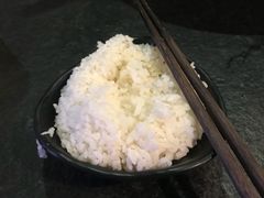 -食乐佳麻辣香锅(森林摩尔商业街区店)