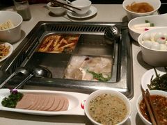 android_upload_pic-海底捞火锅(九久奥特莱斯店)