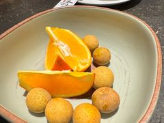 -皖香览约·徽菜(狮山龙湖店)