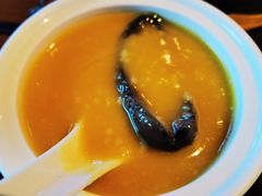 -上海小南国(正大店)