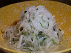 -新聚丰菜馆(太监弄店)