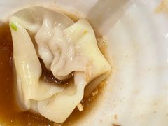 -穆桂英美食(南禅寺店)