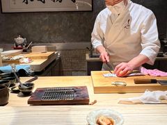 -旬怀石料理(嘉善老市店)