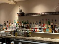 -元古本店(南锣鼓巷店)