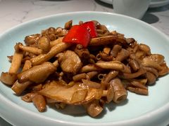 -大榕树下顺德菜(融创茂店)