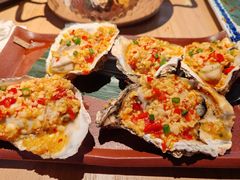 -匠和风精致料理(春熙路群光广场店)