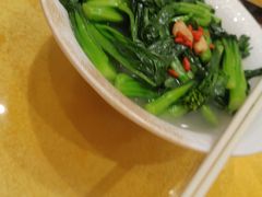 -大笑饭堂(甲子桥店)
