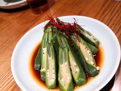 -弄堂里·寻味杭州(湖滨银泰in77C区店)