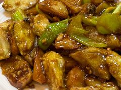 -林之六八·6886大连老菜馆