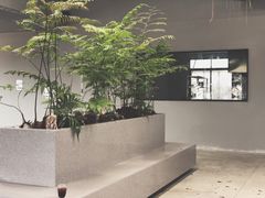 -来回·咖啡(钟村咖啡豆店)