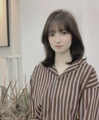 -AMOR慕尔造型