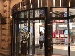 -北京北邮科技大厦