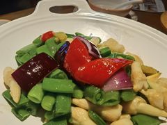 -话梅·客家小厨(东门店)