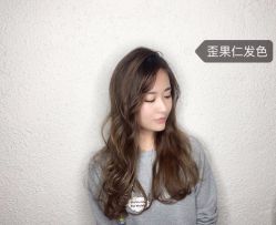 -木子造型S A L O N烫染·造型·理发