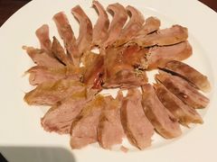 -古北烤鸭王I古北水镇景区店